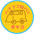 pyuba_ztszA-channel-avatar-ハナママ軽バン車中泊