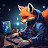 FoxyGame