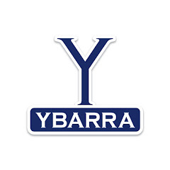 Canal de Youtube de Recetas de Cocina Ybarra