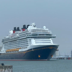 Cruising withJ channel thumbnail