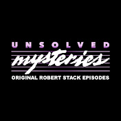 Unsolved Mysteries - Full Episodes