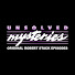 Unsolved Mysteries - Full Episodes