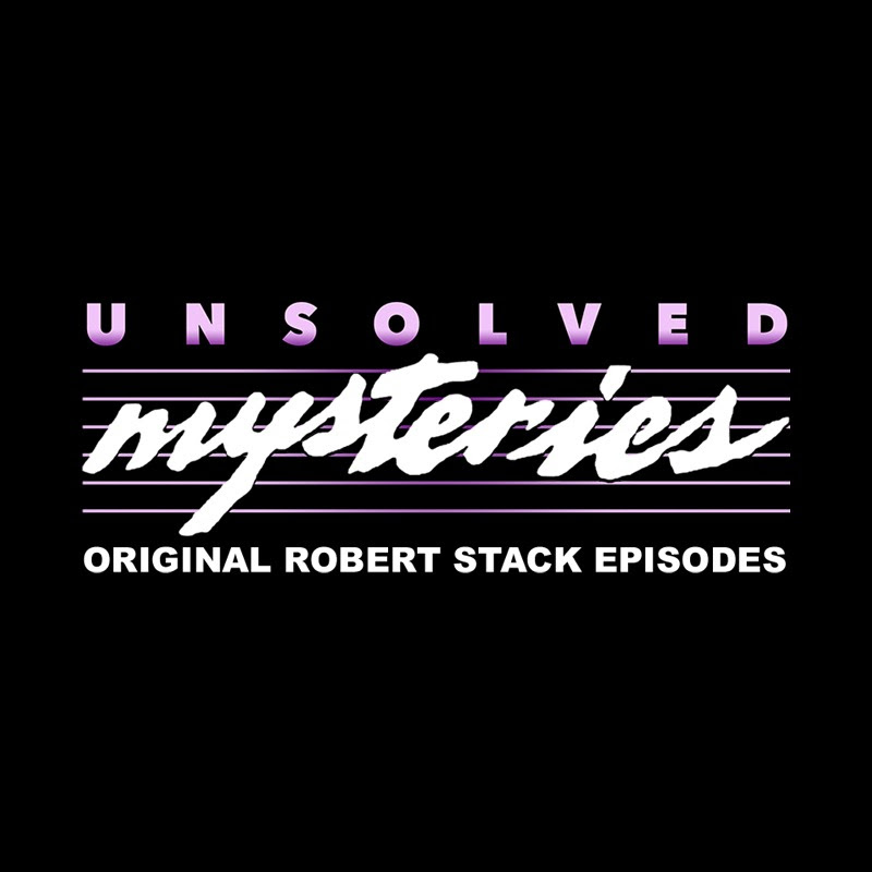 Unsolved Mysteries - Full Episodes