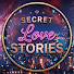 At3rpjupXQg-channel-avatar-Hidden Hearts Stories