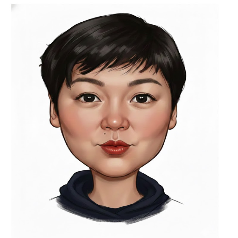 중국아즈메