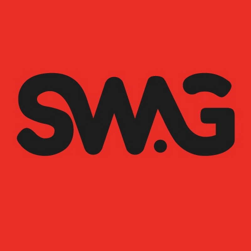 SW Auto Gallery