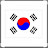 @신묘장구대다라니경