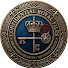 aMD6kbEht5w-channel-avatar-Confidential Royal NEWS