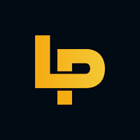 Listopedia profile image