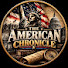 mn0DHJLGZoY-channel-avatar-The American Chronicle 
