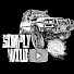 DICiJVUMw4o-channel-avatar-Simply Wild