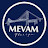 MEVAM Floripa Oficial