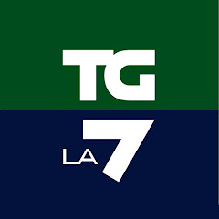 TG La7