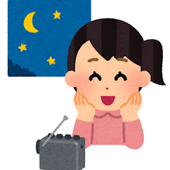 ラジオだJアイコン画像
