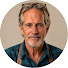 RbPYaB3olbY-channel-avatar-Wade Miller