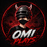 3mdKdeXj1mU-channel-avatar-OmiPlays