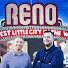 5dpq5BI1J1s-channel-avatar-Living in Reno Nevada