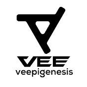 VEE official channel