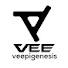 VEE official channel