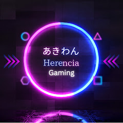 あきわんHerencia[ヘレンシア]gaming