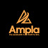 OvbUzFNkAec-channel-avatar-Ampla Assessoria Contábil