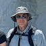 7YaeX_LZiPU-channel-avatar-Jim Dickson
