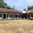 GOVERNMENT PRIMARY SCHOOL-IV PANGZAWL