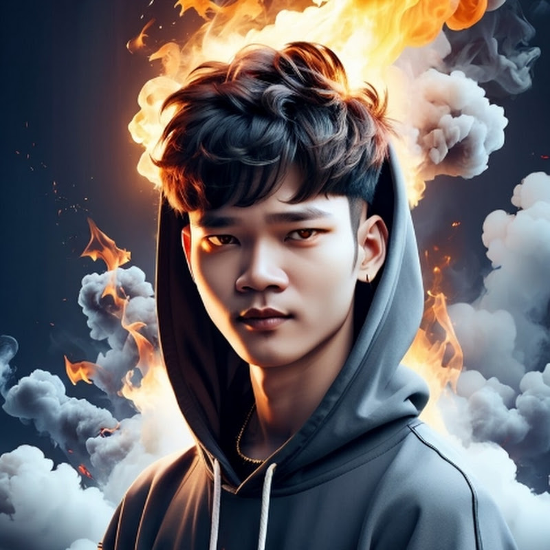 KONGCodm