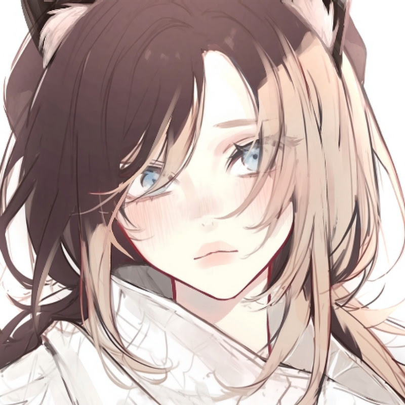bad_girl00.7