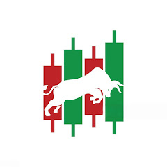 Forex Factory Tutorial