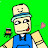 @Petotracer
