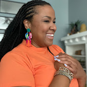 Cindy Faye Jewelry