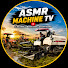 X6gt7aaG378-channel-avatar-Asrm Machine TV