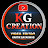 KG CREATION YT