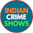 zfGFSVOjIEA-channel-avatar-Indian Crime Shows