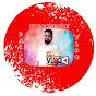 KRISHNENDU DAILY VLOG logo