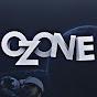 ozone logo
