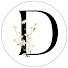 KKif5C4AfpU-channel-avatar-Daisy Farm Crafts