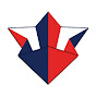 VETCOMM US | VA Disability Claim Assistance logo