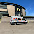 wiLZhe76qxU-channel-avatar-Moxie's Ice Cream Truck 