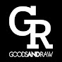 Goods & Raw - GR
