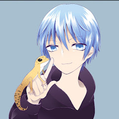 yaYuyo