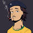 j2128KhxHpw-channel-avatar-Leo 1