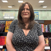 Jennifer’s Tale: My Life as a Crossdresser