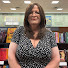 CattdUbP6zY-channel-avatar-Jennifer’s Tale: My Life as a Crossdresser