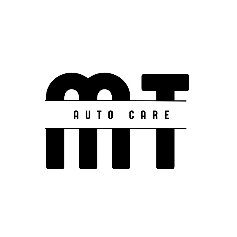 MT Auto Videos