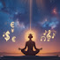 5zGt9FlLRfE-channel-avatar-Musica para Manifestar Prosperidad