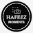 HAFEEZ Moments