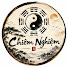 _MIu8Nu7-xI-channel-avatar-CHIÊM NGHIỆM