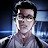 @lookism08 Avatar